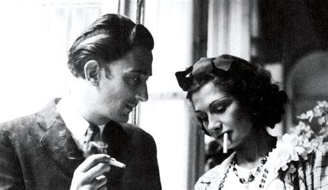 chanel and boy|coco chanel and boy.